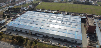 Китай Zhangjiagang Friend Machinery Co., Ltd. Профиль компании