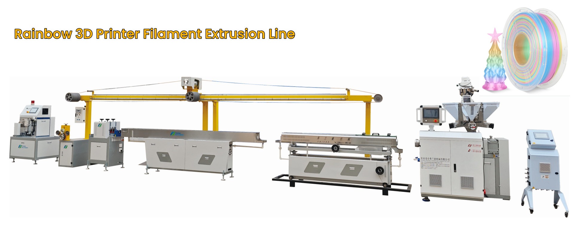 Качественный машина нити принтера 3d Фабрика