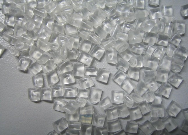 Одиночная провентилированная машина окомкователя HDPE LDPE винта пластиковая 0