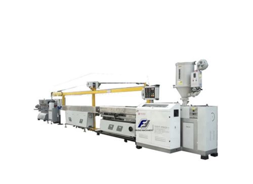 Последние новости компании о Как использовать станок для производства филамента для 3D-принтера?