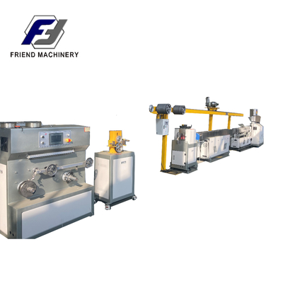 Good price Машина штрангпресса создателя нити принтера PLA 3d ПК ABS PETG PLA онлайн