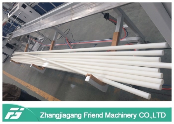 Good price Линия пластиковый штрангпресс штранг-прессования трубы PE LDPE HDPE трубки онлайн