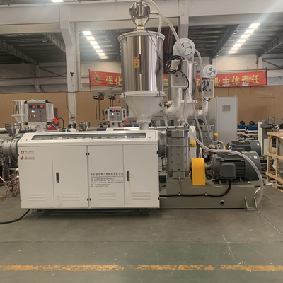 Good price Полиэтиленовая пленка LDPE 140RPM повторно используя оборудование штрангпресса онлайн