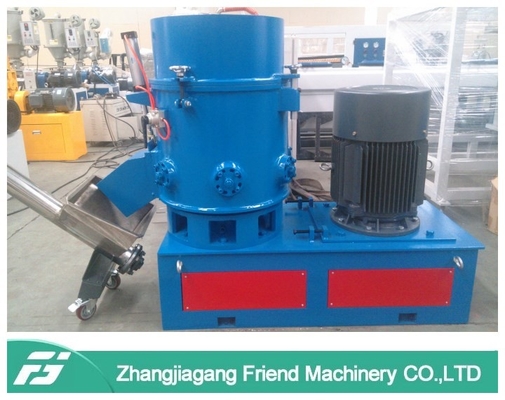 Хорошая цена. Изготовленная на заказ машина Pelletizing штрангпресса 3kg/H EPS с одиночным винтом онлайн