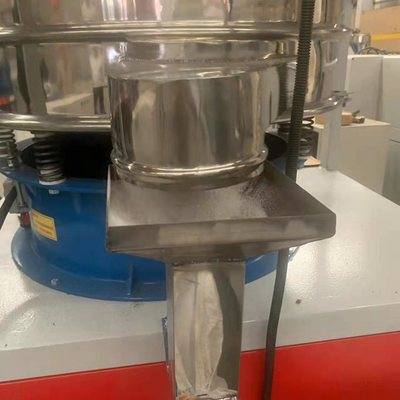Хорошая цена. сетка машины 120 Pulverizer утиля Pvc 150kg/H пластиковая онлайн
