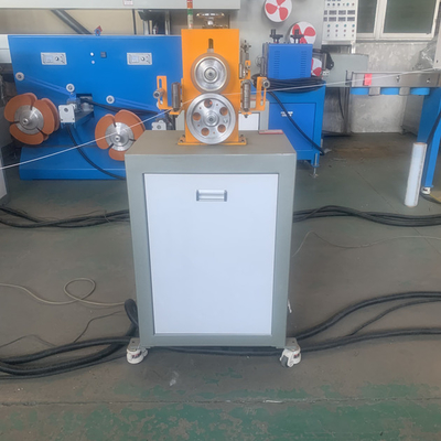 Good price Управление PLC машины нити принтера ВЗГЛЯДА УКРАДКОЙ 20kg/H 3D PETG онлайн