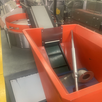 Good price труба капельного орошения 2000mm машина трубы HDPE 3 слоев пластиковая онлайн